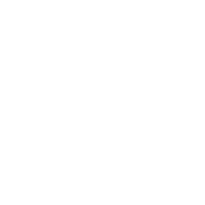 Trabzon Kombi